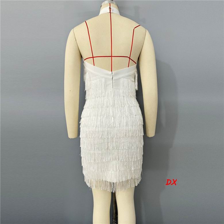 Herve S-L 6756-26501 (04)